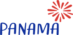 Marca País Panamá