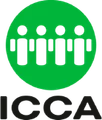 ICCA — International Congress and Convention Association