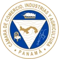 Cámara de Comercio, Industrias y Agricultura de Panamá