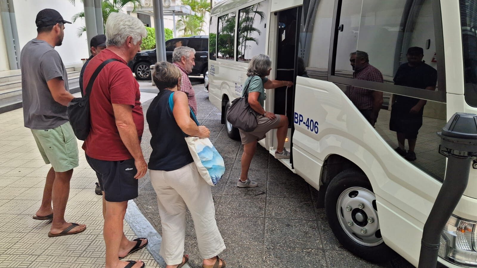 Imagen de WhatsApp 2025-06-03 a las 09.05.47_37ac4cde