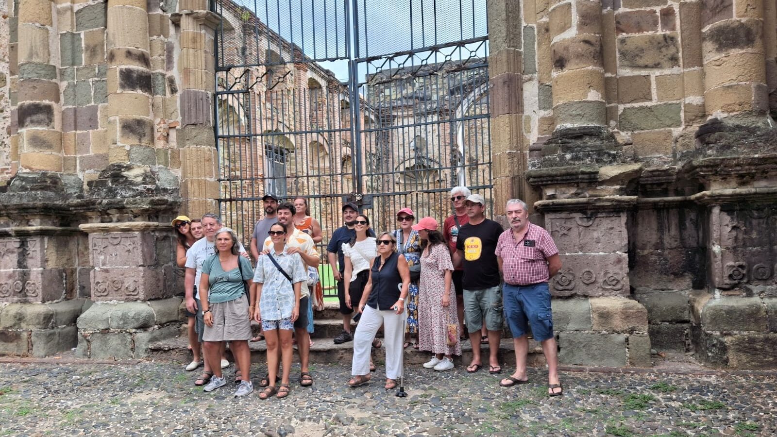 Imagen de WhatsApp 2025-06-03 a las 09.05.47_60805419