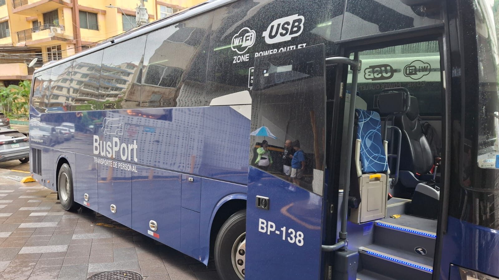 Imagen de WhatsApp 2025-06-03 a las 09.05.48_09b2f753