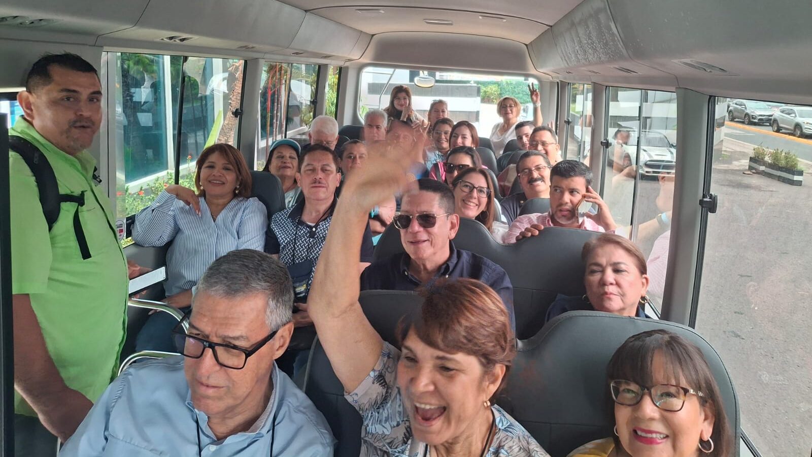 Imagen de WhatsApp 2025-06-03 a las 09.05.48_9a552887