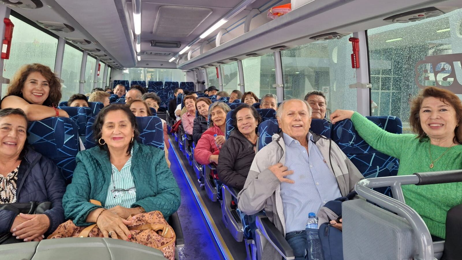 Imagen de WhatsApp 2025-06-03 a las 09.05.48_9da07e39